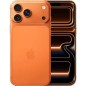 Apple iPhone 17 Pro Max 2TB Cosmic Orange