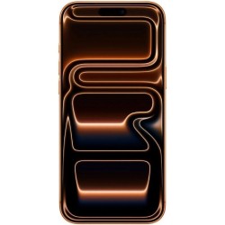 Apple iPhone 17 Pro Max 2TB Cosmic Orange