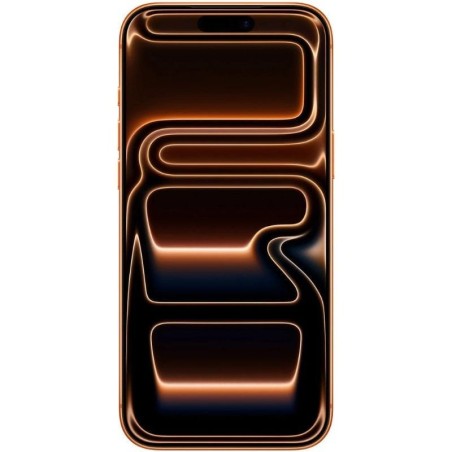 Apple iPhone 17 Pro Max 2TB Cosmic Orange